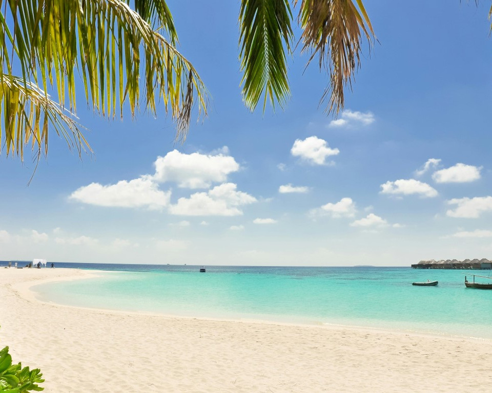 Caribbean Fly-Cruise